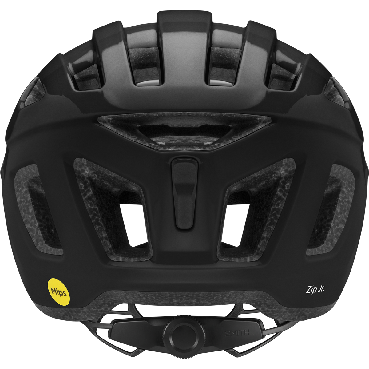 Youth Zip Jr MIPS
