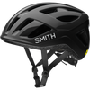 Smith Sport Optics  Zip Jr MIPS in Black