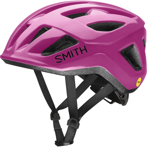 SMITH ピンク ヘルメット 100278086-FUSCHIA-1.png?v=