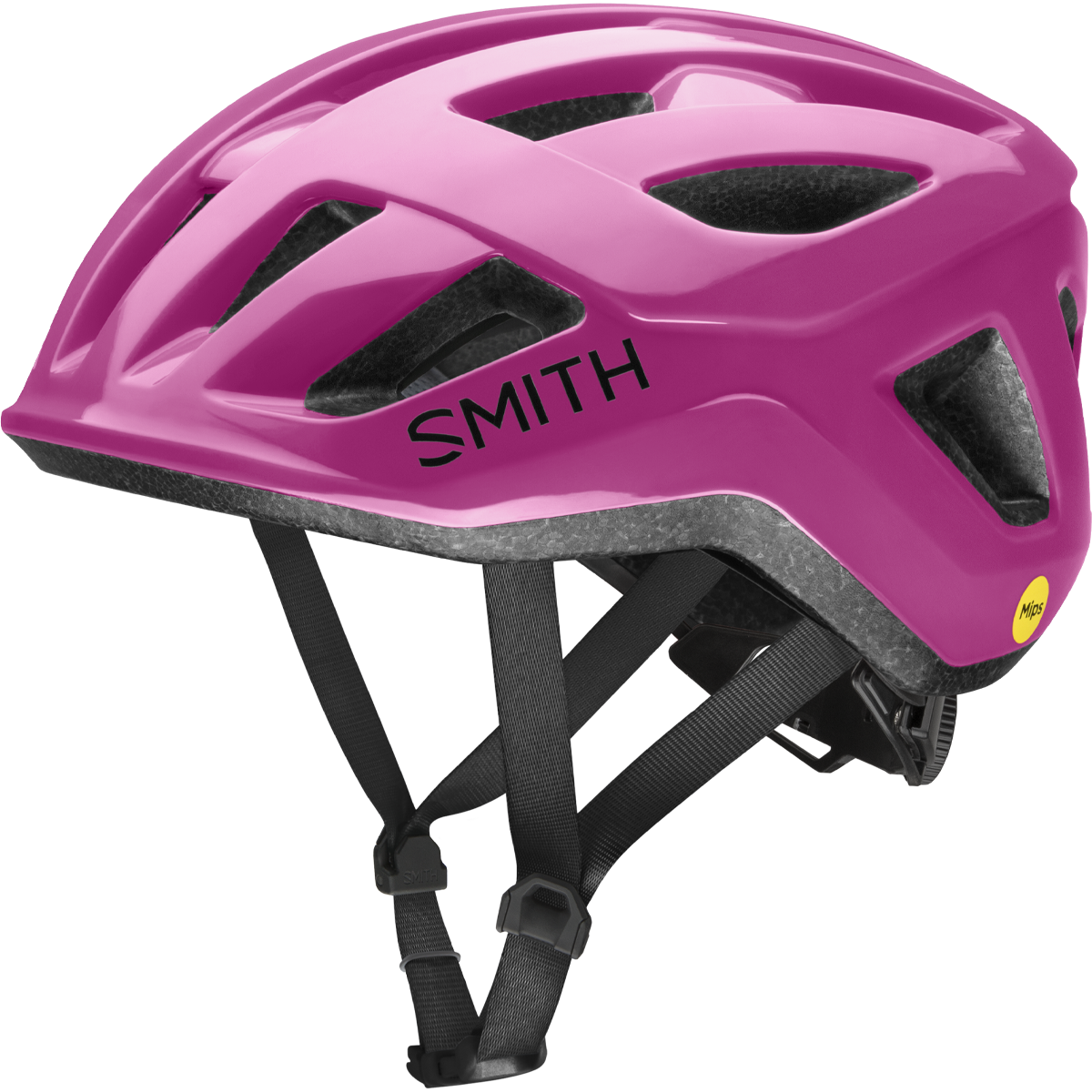 Youth Zip Jr MIPS