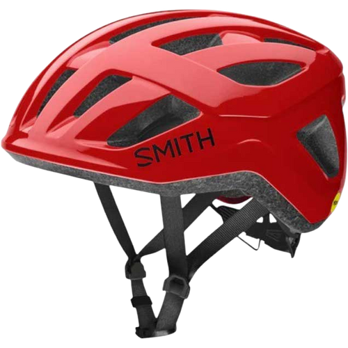 Youth Zip Jr MIPS – Sports Basement