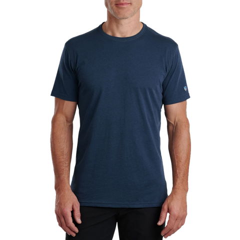 Men's Brazen Kuhldry Crew