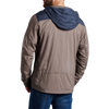 Kuhl Men's The One Hoody back