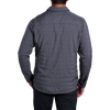 Kuhl The One™ Shirt-Jac back