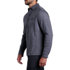 Kuhl The One™ Shirt-Jac side