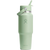 Aloe