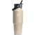 Oat
