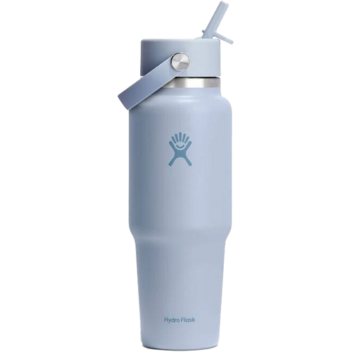 100278096-SURF-1.png?v=