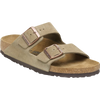 Birkenstock Arizona 3/4 view