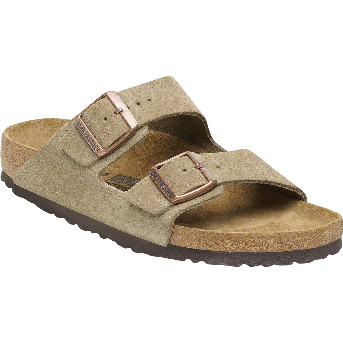 Women's Arizona alternate view