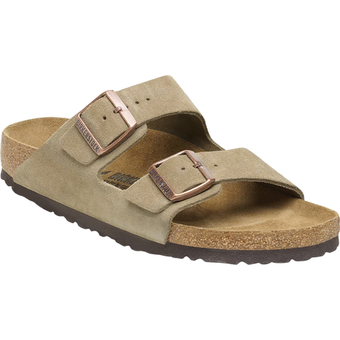 Women's Arizona