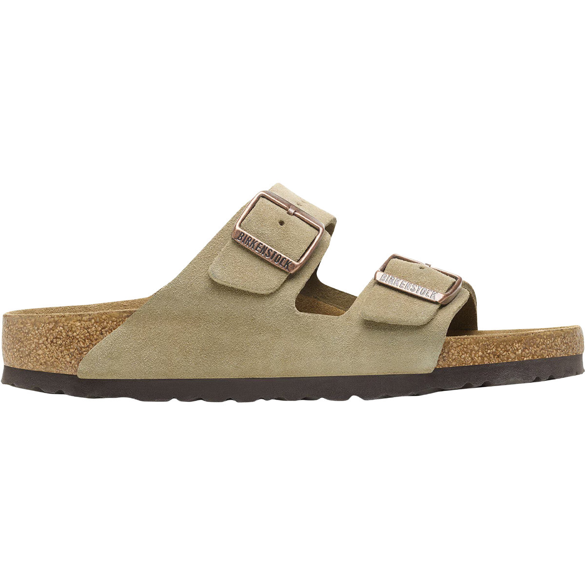 Women's Arizona alternate view