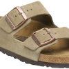 Birkenstock Arizona buckles