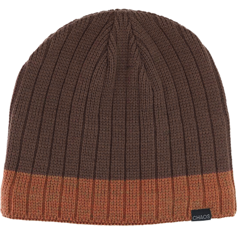 Tech 3 Beanie