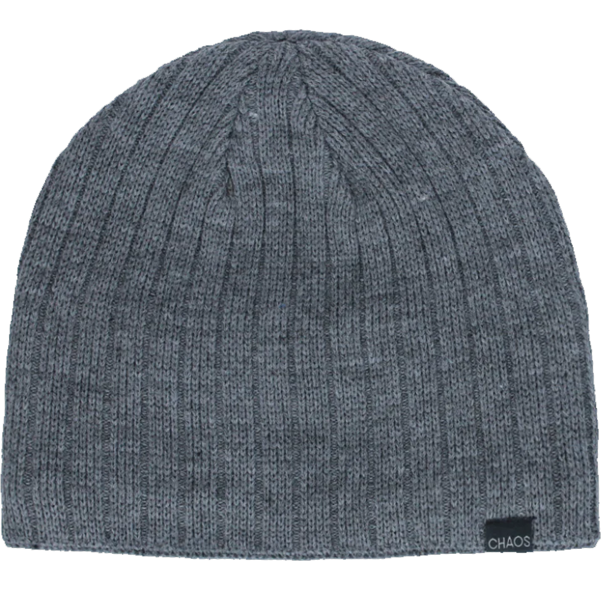 Technician Beanie alternate view