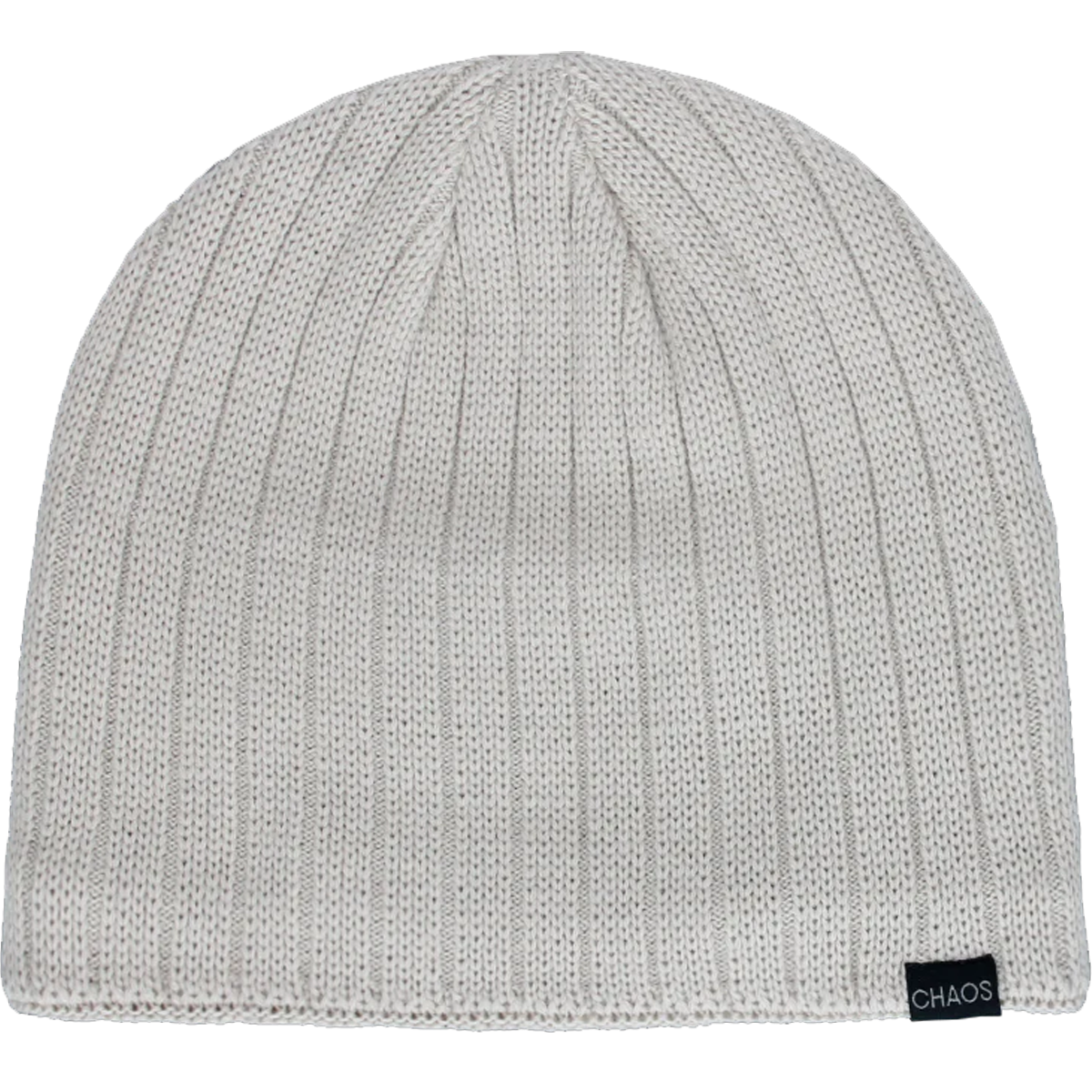 Technician Beanie alternate view
