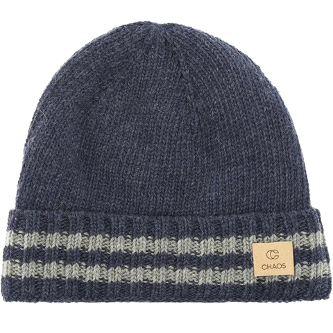 Time Beanie