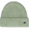 Chaos Women's Challenge 2 Beanie in Lime