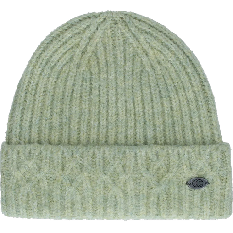 Women's Challenge 2 Beanie