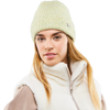 Chaos Women's Challenge 2 Beanie on head