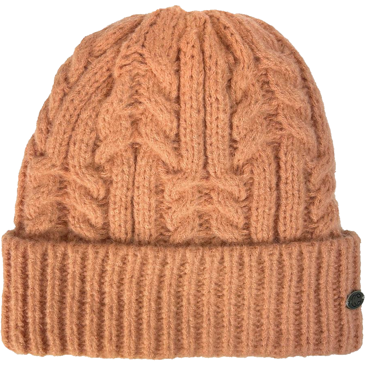 Women's Karina Beanie – Sports Basement