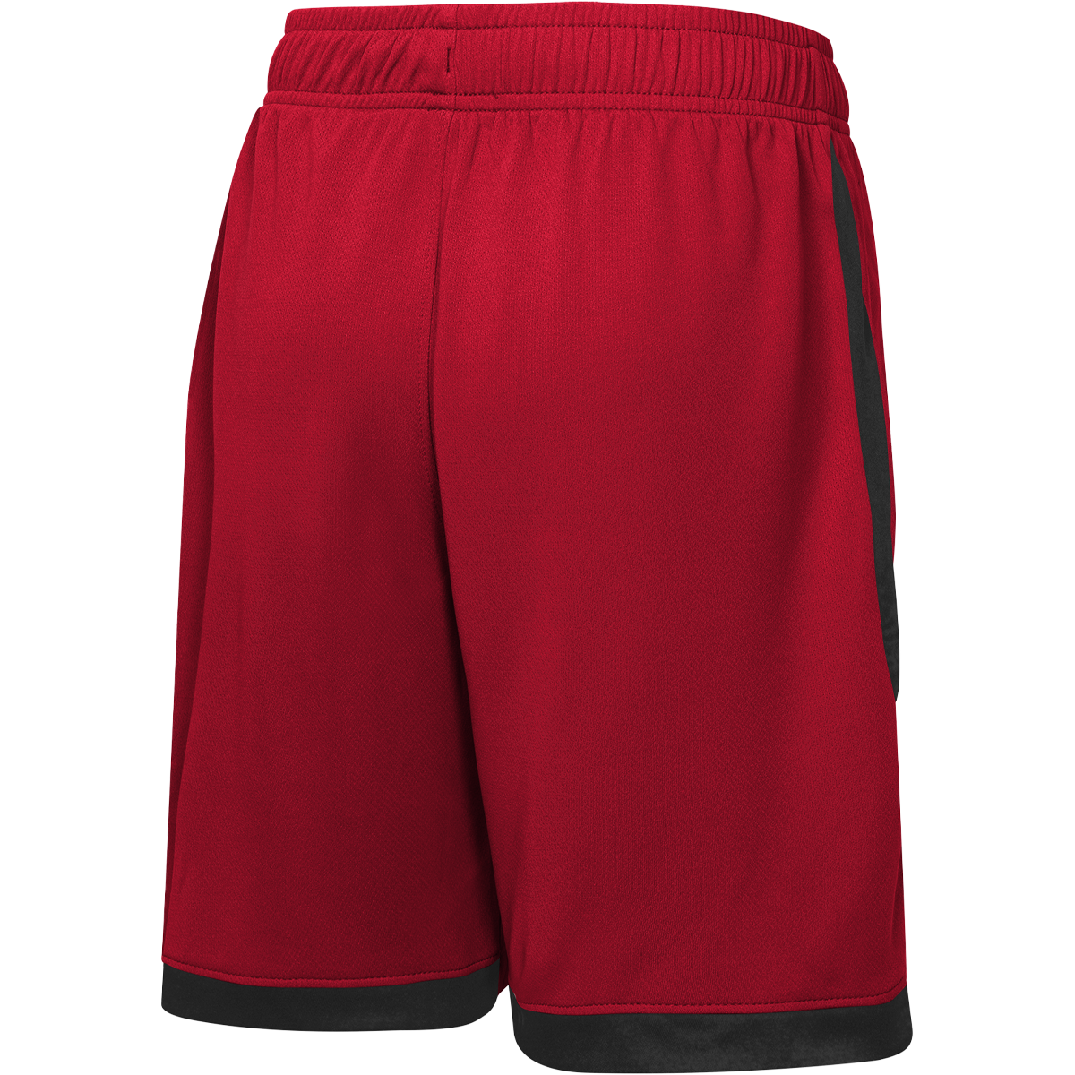 49ers dri fit shorts