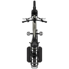 Aventon Abound top view