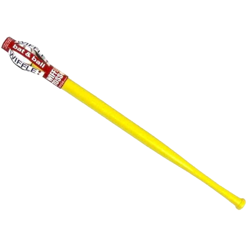 100278157-1.png?v=1724884927&