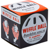 The Wiffle Ball Baseball Size