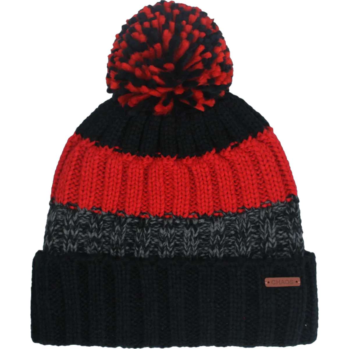 Youth Arlo Jr Beanie alternate view