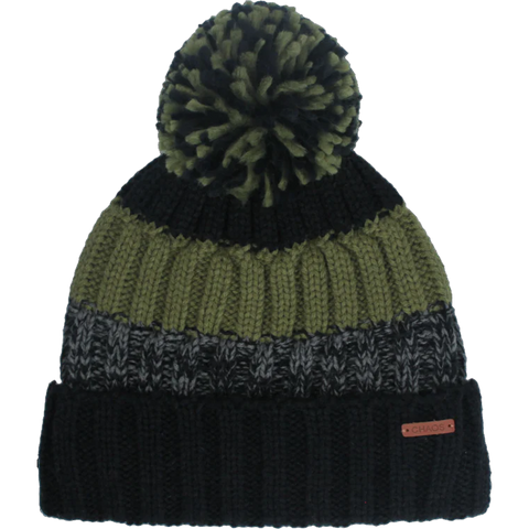 Youth Arlo Jr Beanie