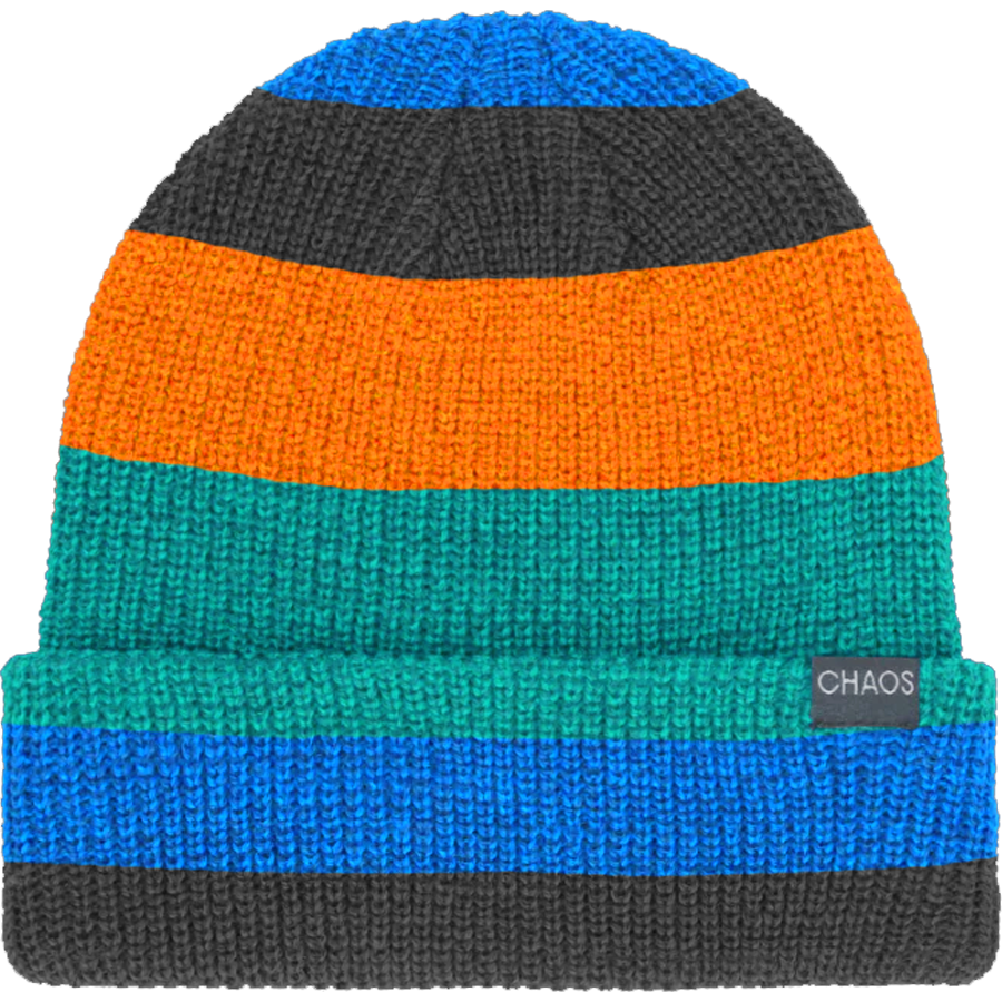 Youth Kori Jr Beanie alternate view