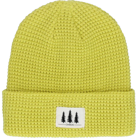 Youth Mogul Jr Beanie