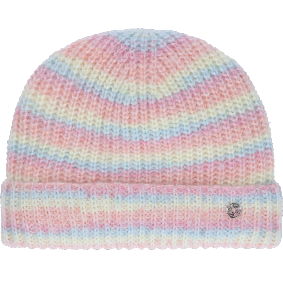 Youth Abba Jr Beanie alternate view