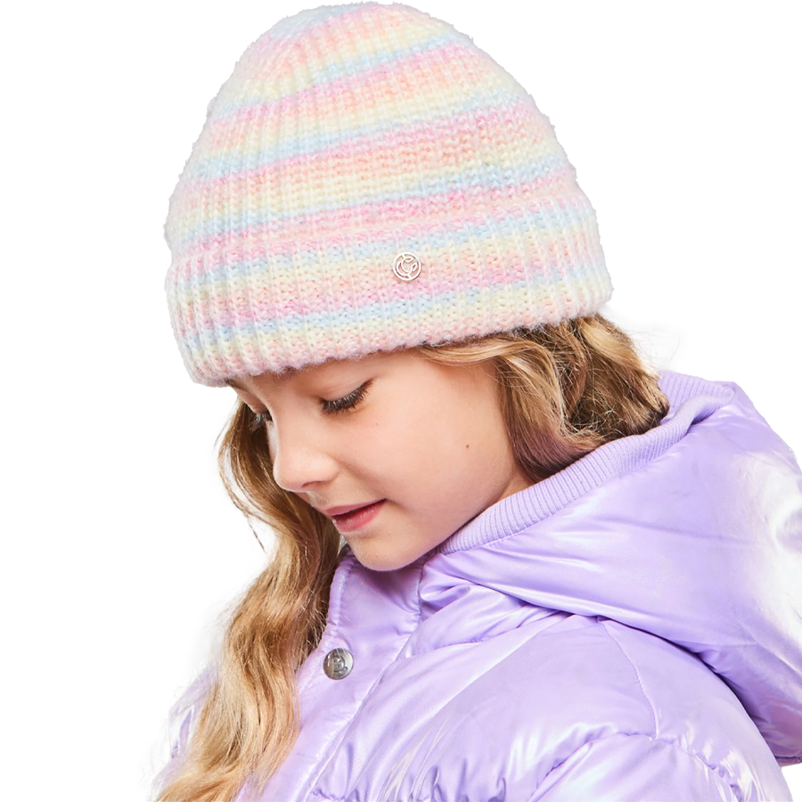 Youth Abba Jr Beanie alternate view