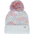 001-Winter White