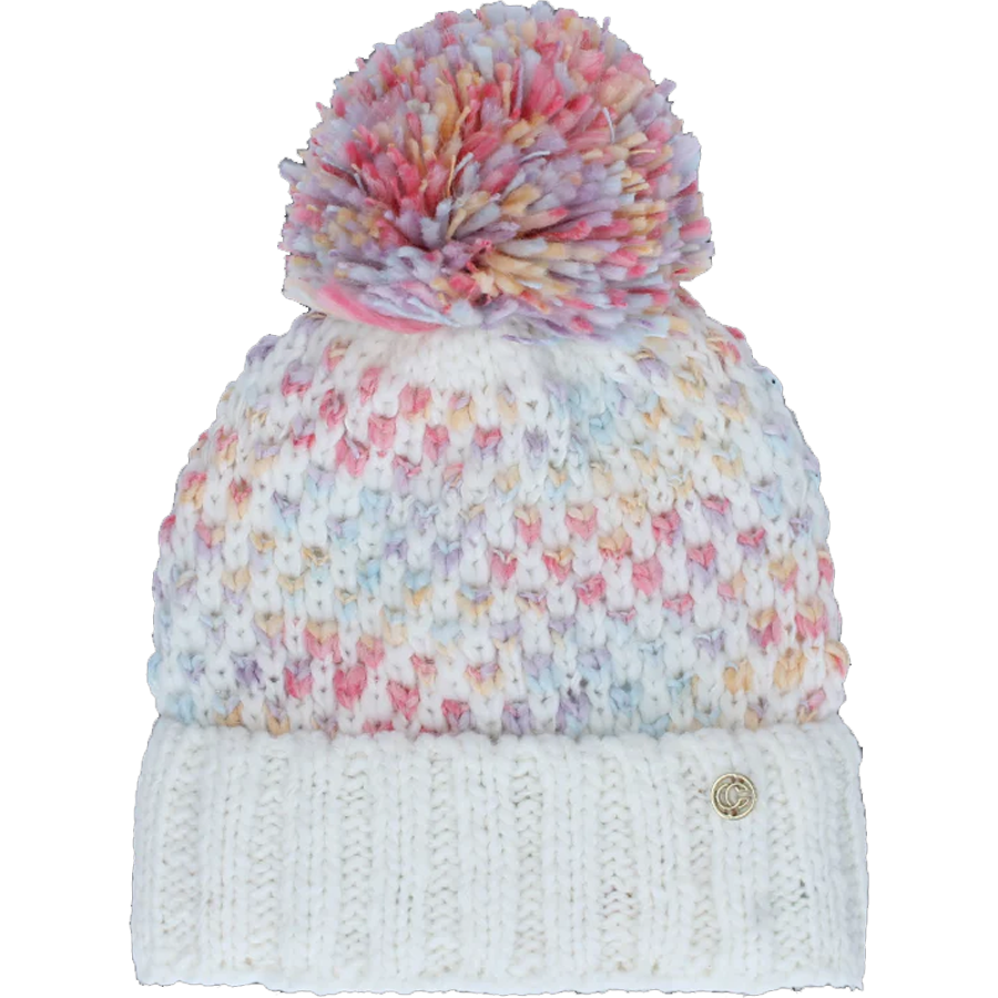 Youth Oki Jr Beanie alternate view