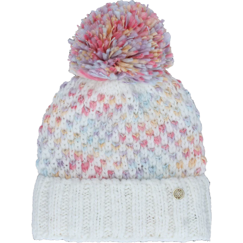 Youth Oki Jr Beanie