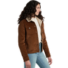 Kuhl Women's Astrid Lined Jacket side