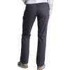 Kuhl Women's Kontour Lined Pant back