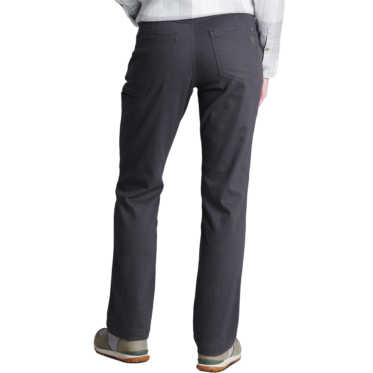 Women's Kontour Lined Pant alternate view