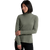 SFP-Soft Pine