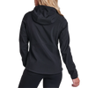 Kuhl Frost™ Softshell Hoody back