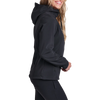 Kuhl Frost™ Softshell Hoody side