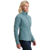 Kuhl Women's Stunnr™ Insulated Jacket side