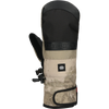 686 Recon Mitt in Limestone Hemisphere