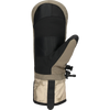 686 Recon Mitt palm