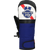 PBRB-PBR Blue