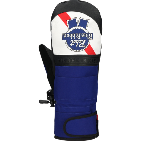 Recon Mitt