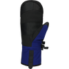 686 Recon Mitt palm